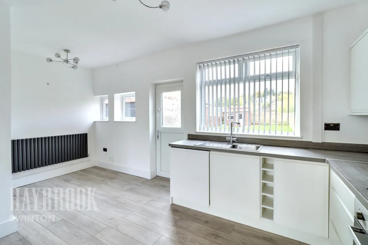 Wharf Road, Kilnhurst, photo 5