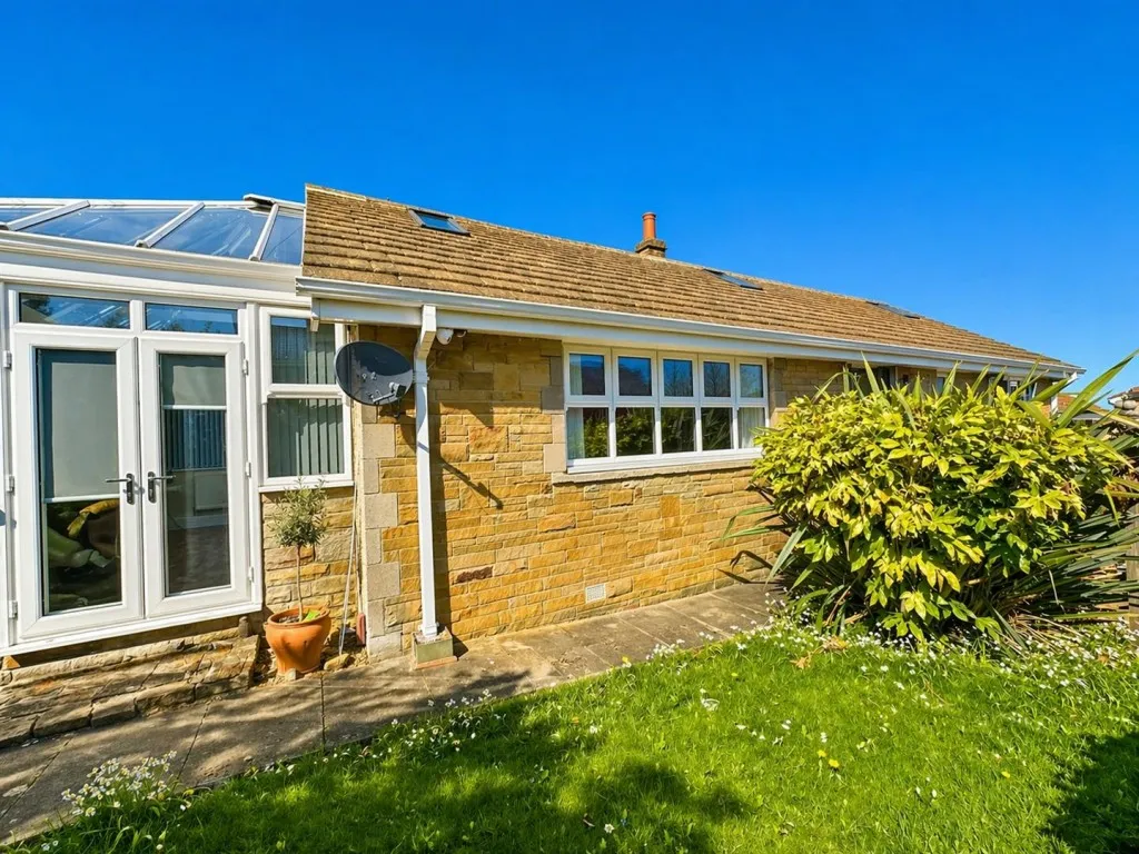 Robin Close, Eccleshill, photo 26