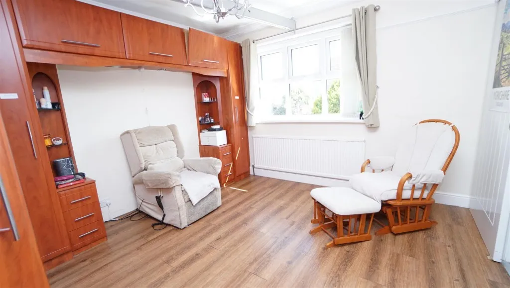Robin Close, Eccleshill, photo 15