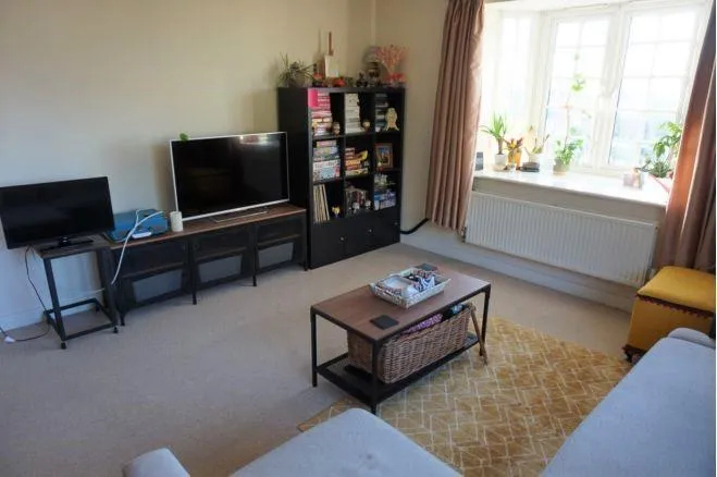 Scarlett Avenue, Wendover, HP22, photo 4