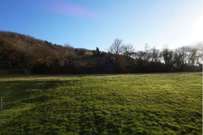 Scarlett Avenue, Wendover, HP22, photo 11
