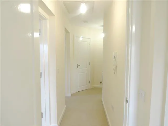 Scarlett Avenue, Wendover, HP22, photo 6