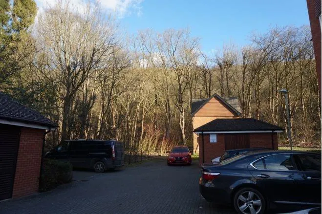 Scarlett Avenue, Wendover, HP22, photo 13
