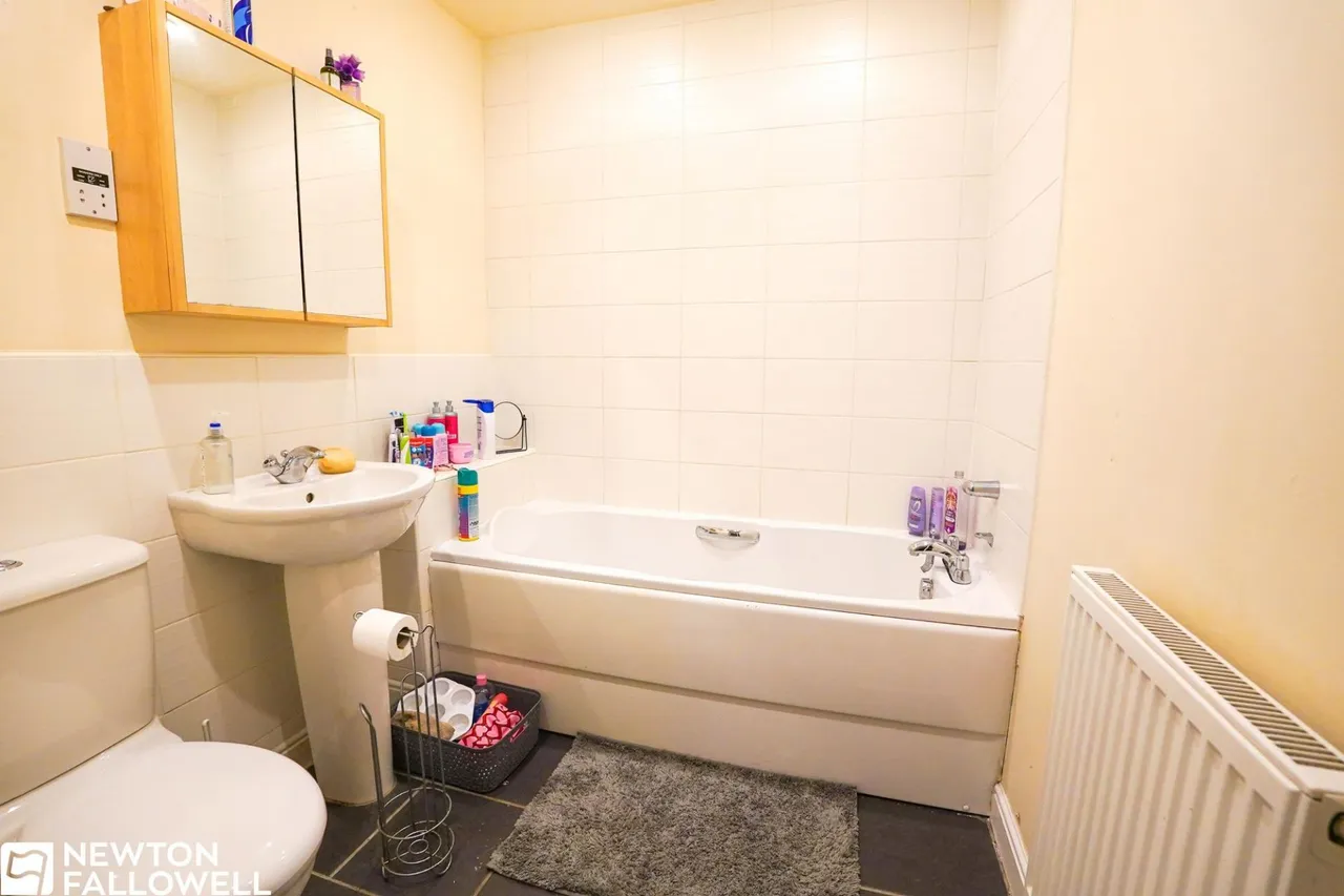 Waterfields, Retford, DN22, photo 5
