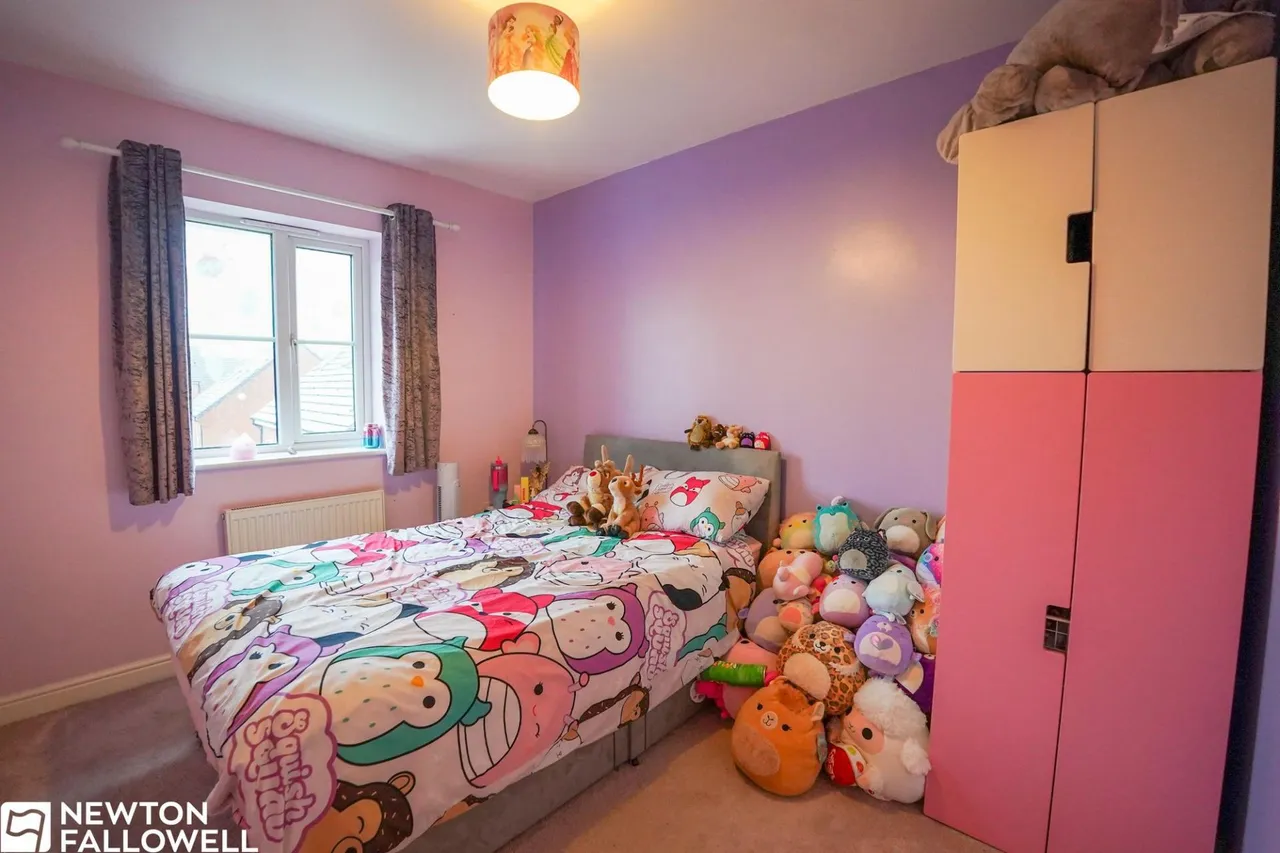 Waterfields, Retford, DN22, photo 8