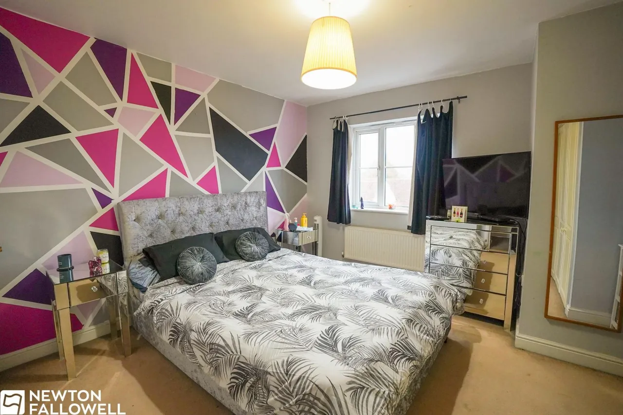 Waterfields, Retford, DN22, photo 13