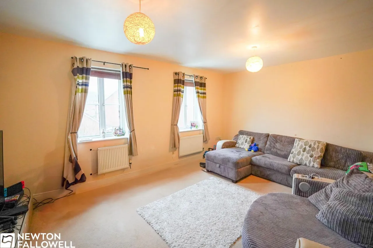 Waterfields, Retford, DN22, photo 4