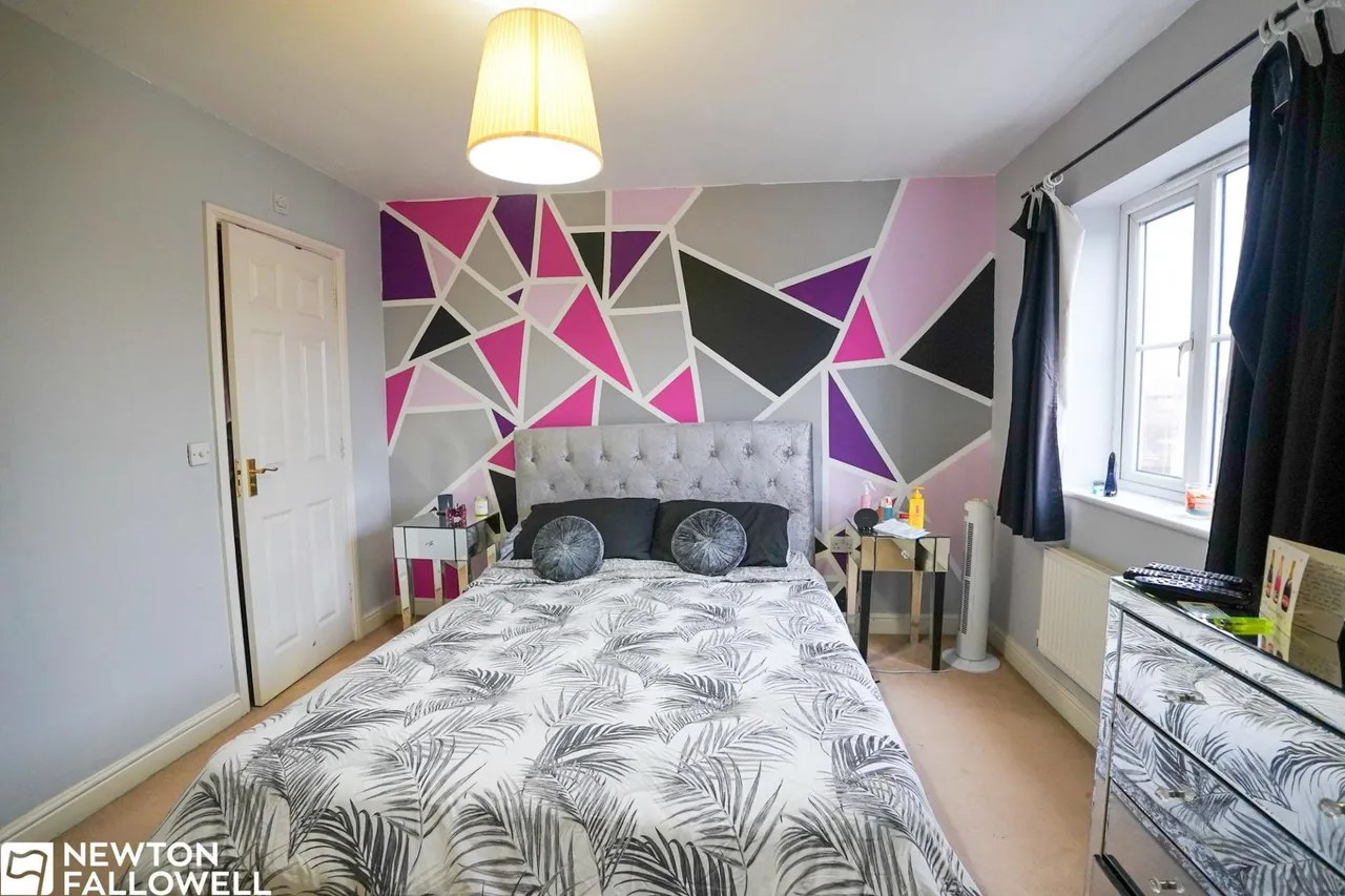 Waterfields, Retford, DN22, photo 11