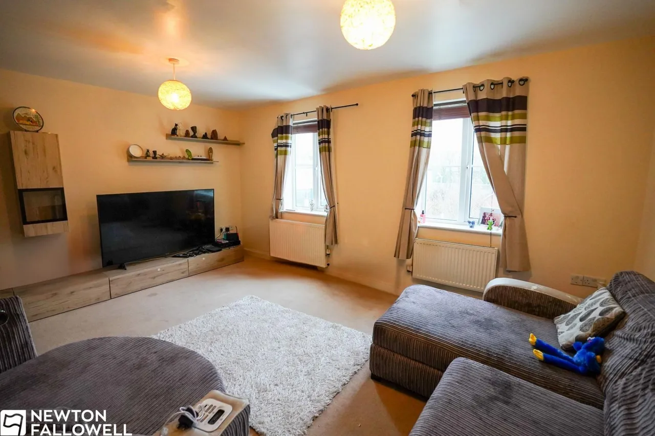 Waterfields, Retford, DN22, photo 12
