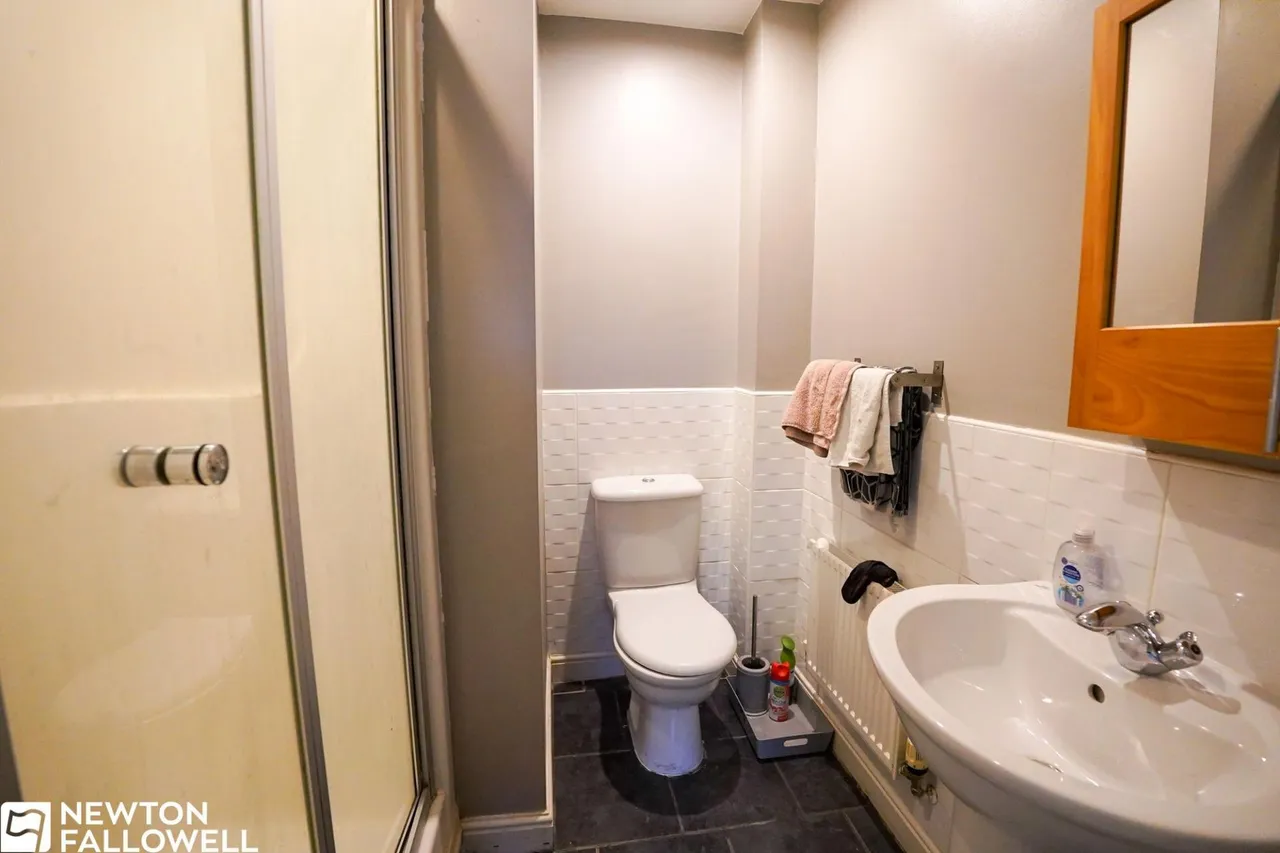 Waterfields, Retford, DN22, photo 6