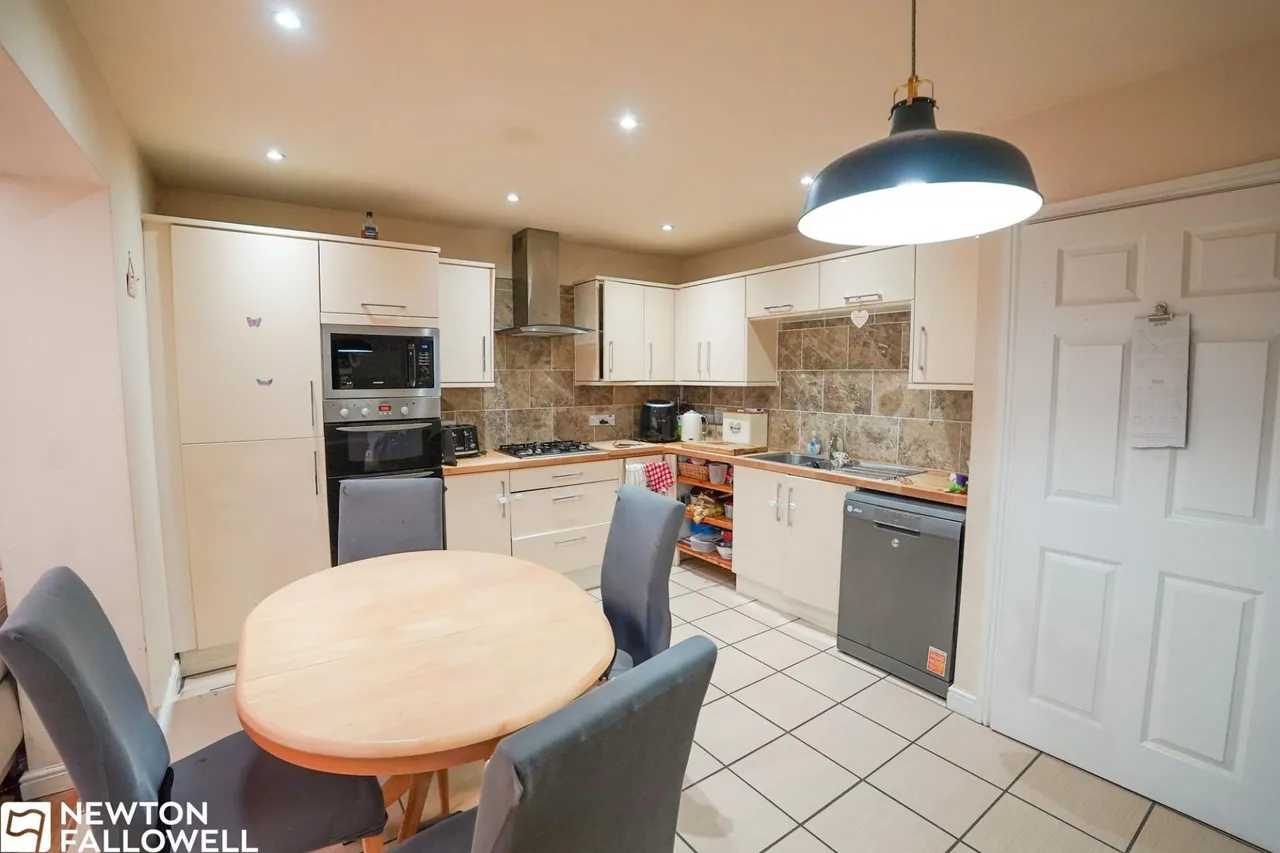 Waterfields, Retford, DN22, photo 7