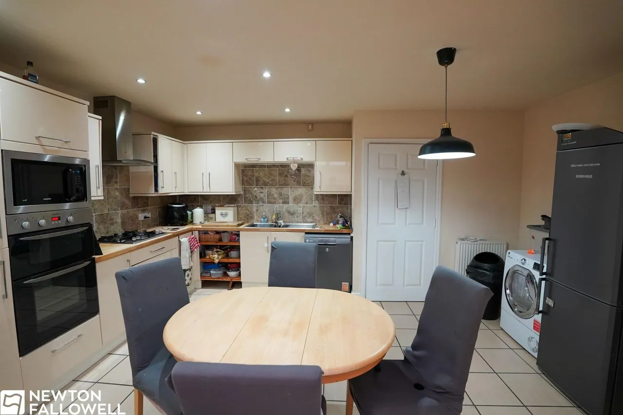 Waterfields, Retford, DN22, photo 3