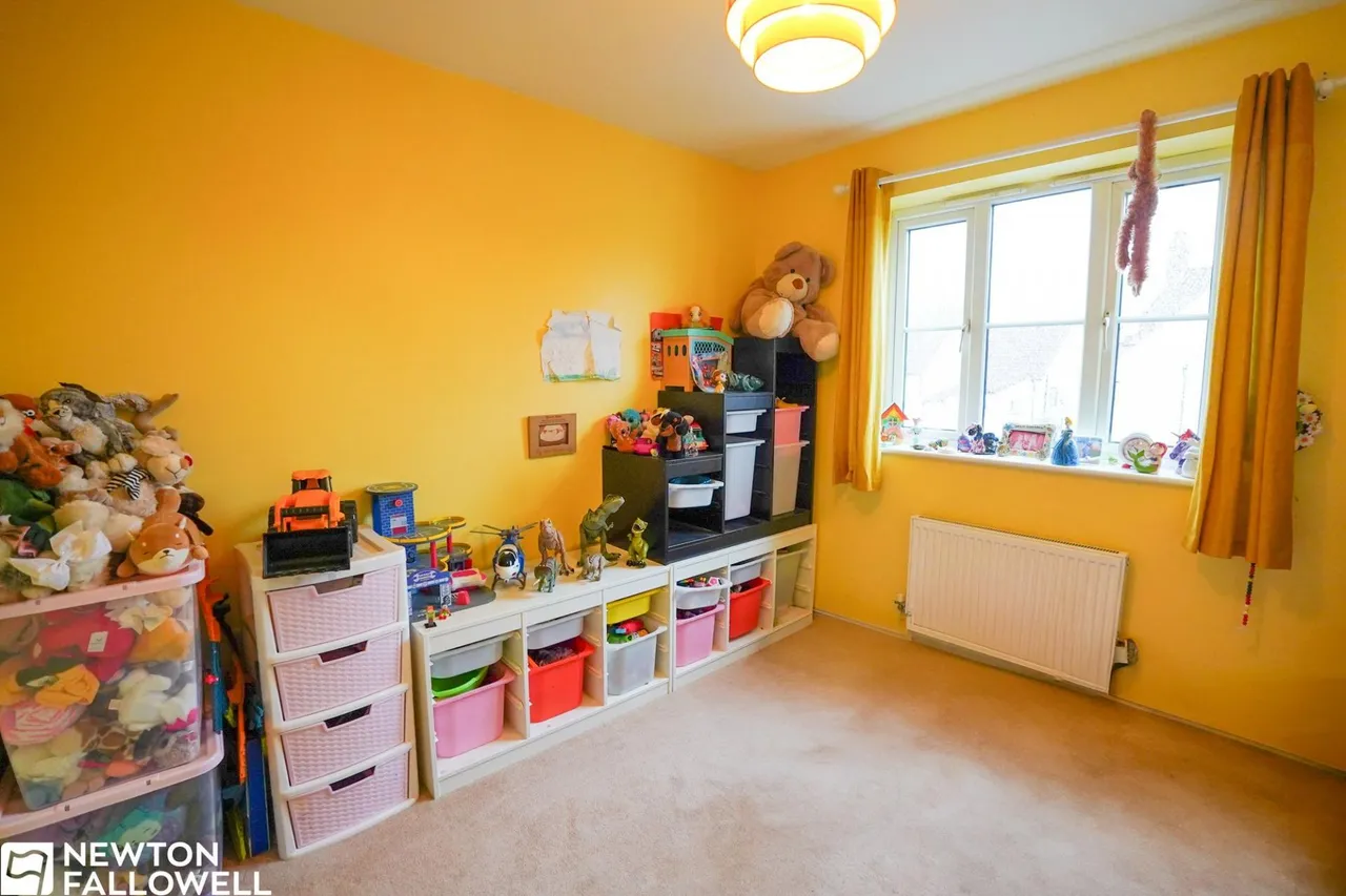 Waterfields, Retford, DN22, photo 9