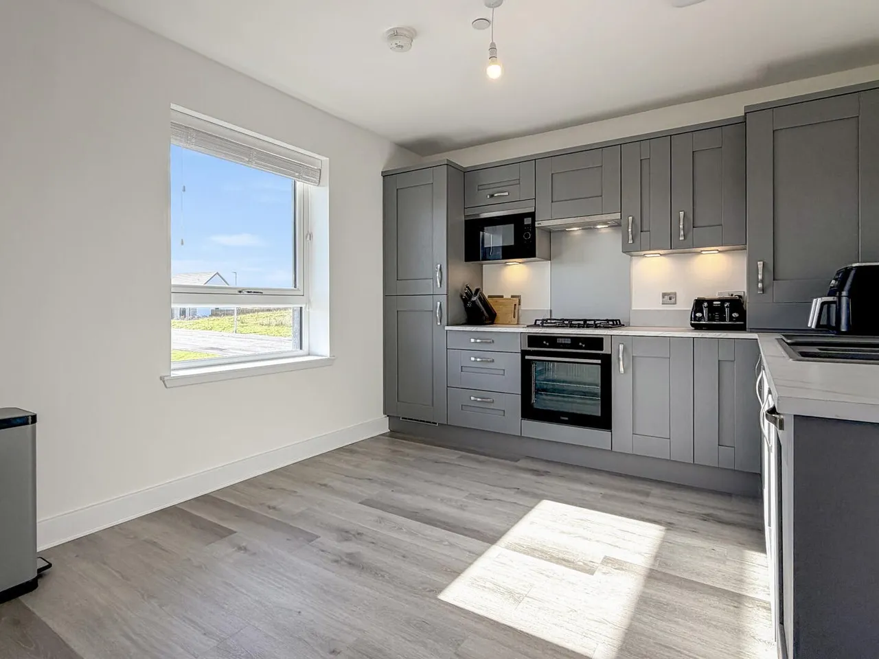 Scone Road, Elgin, photo 7