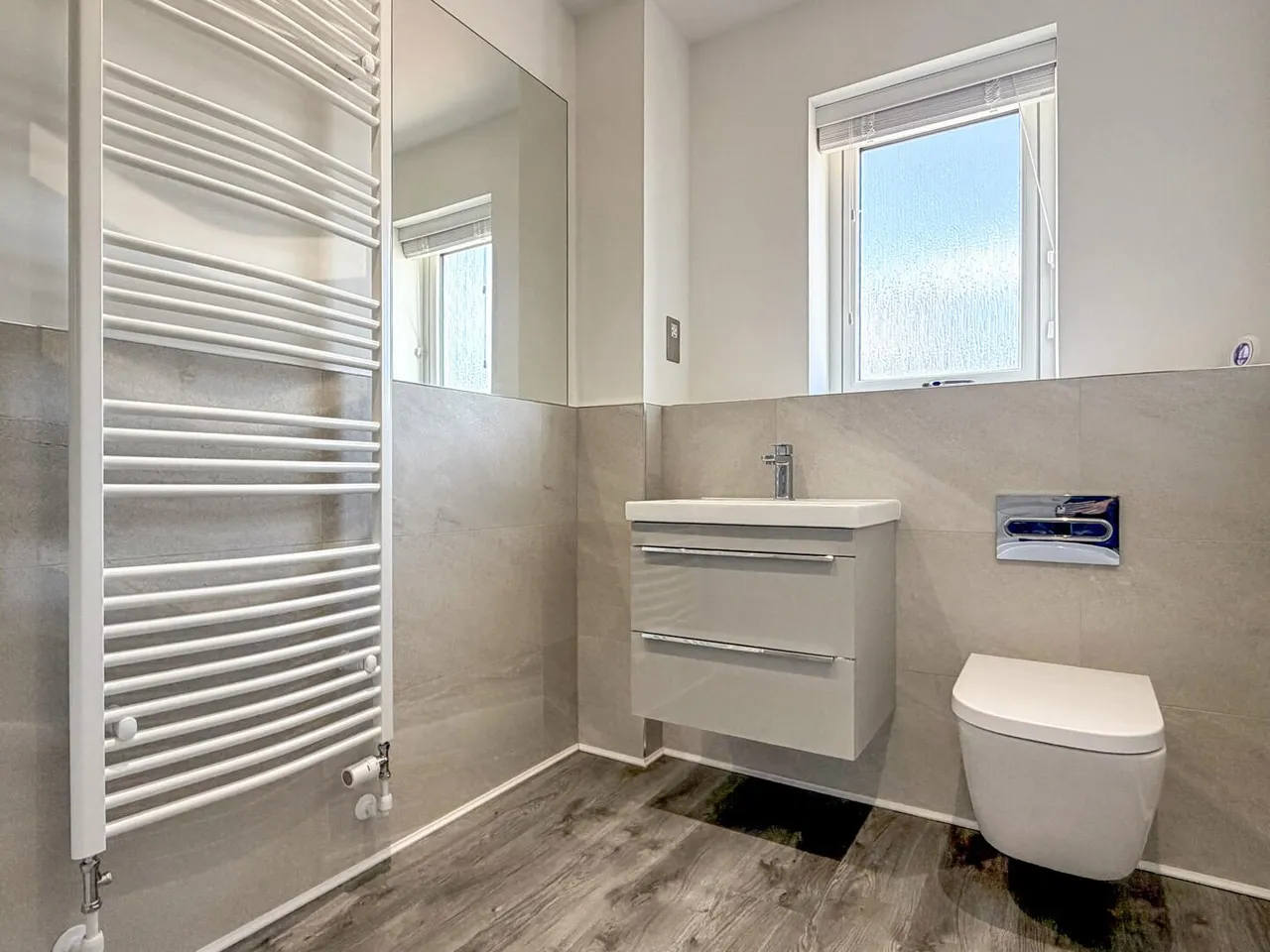 Scone Road, Elgin, photo 8
