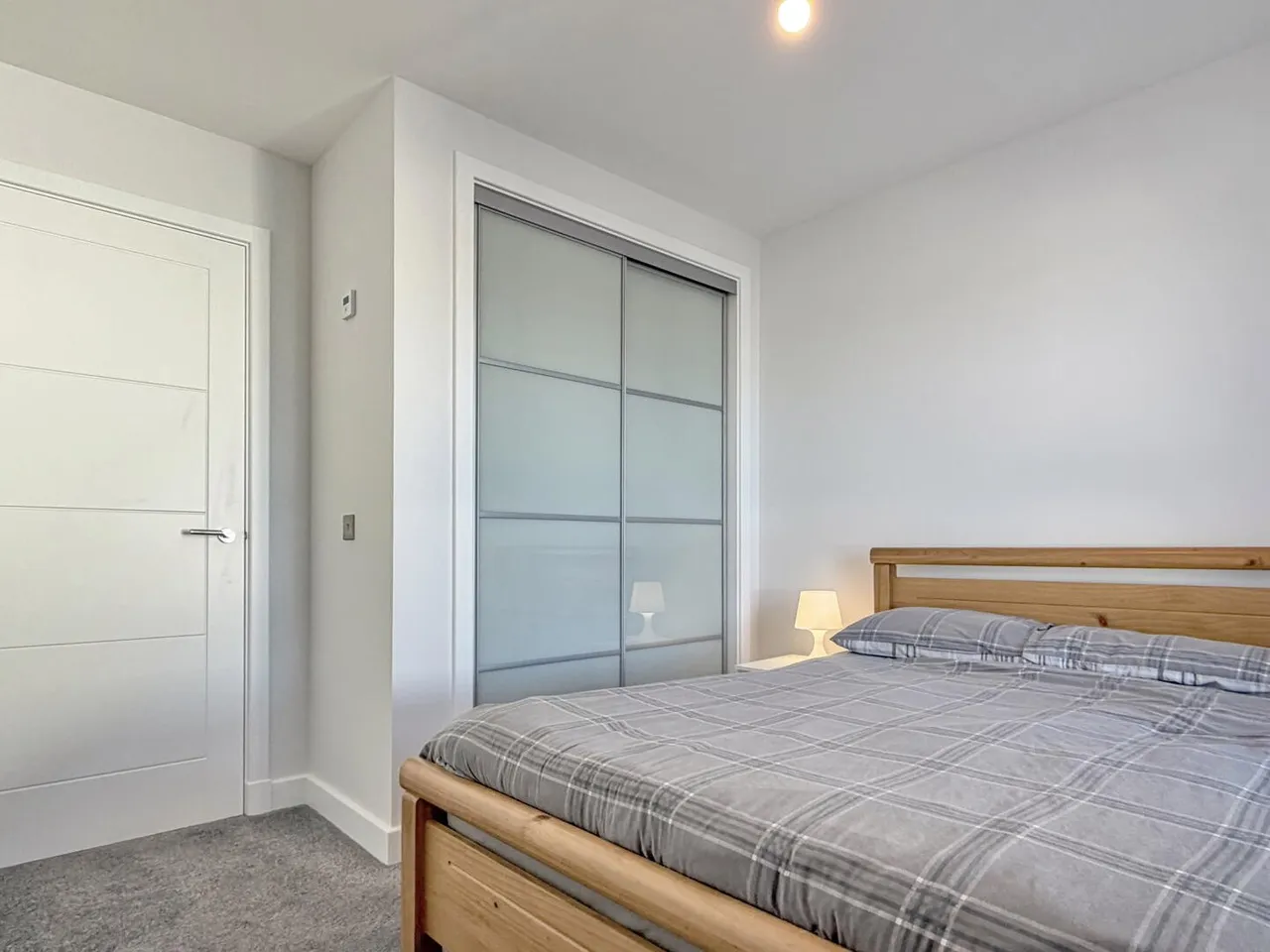 Scone Road, Elgin, photo 11