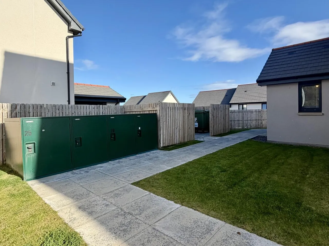 Scone Road, Elgin, photo 14