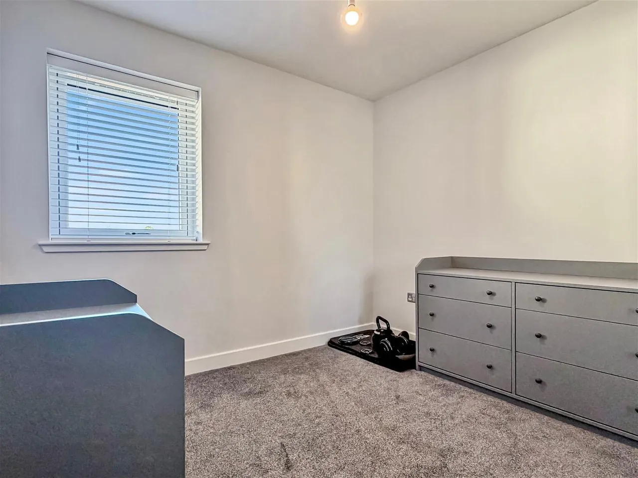 Scone Road, Elgin, photo 12