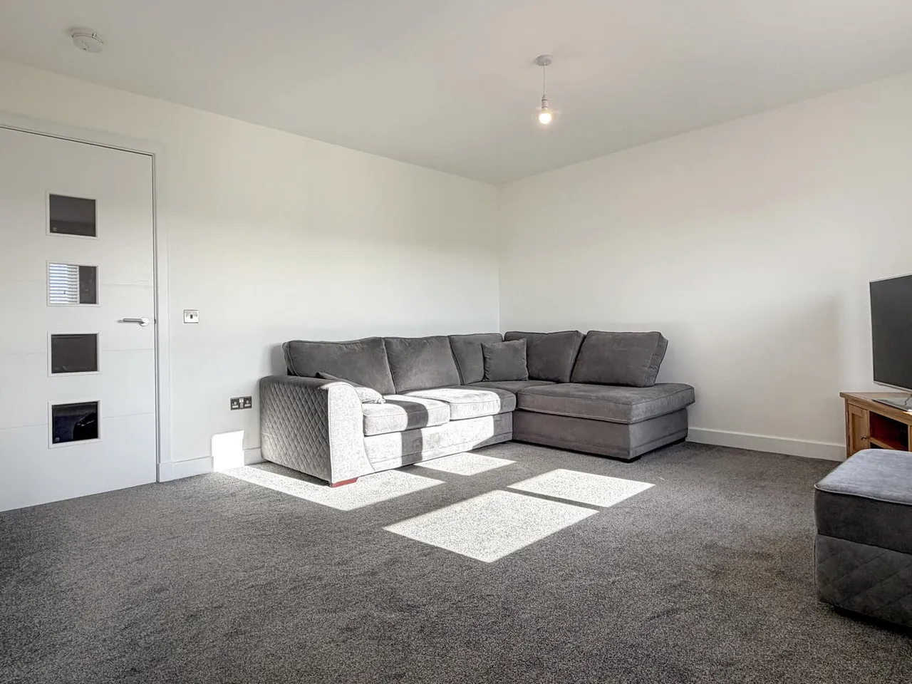 Scone Road, Elgin, photo 3