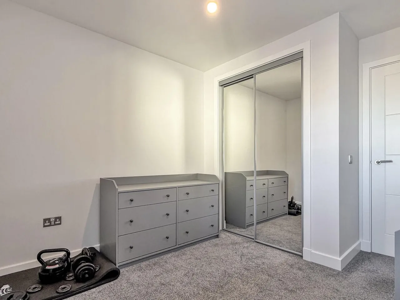 Scone Road, Elgin, photo 13