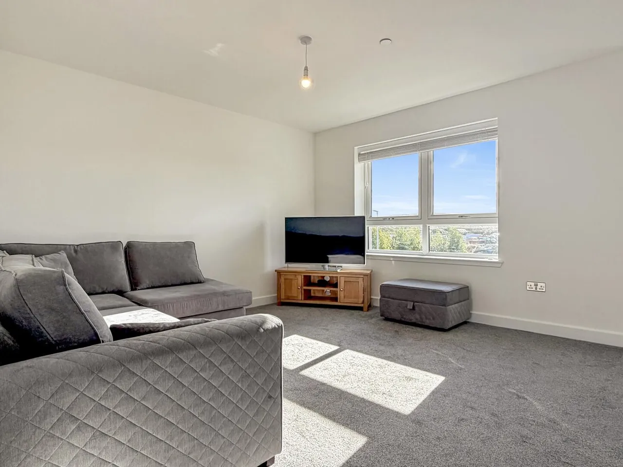 Scone Road, Elgin, photo 2
