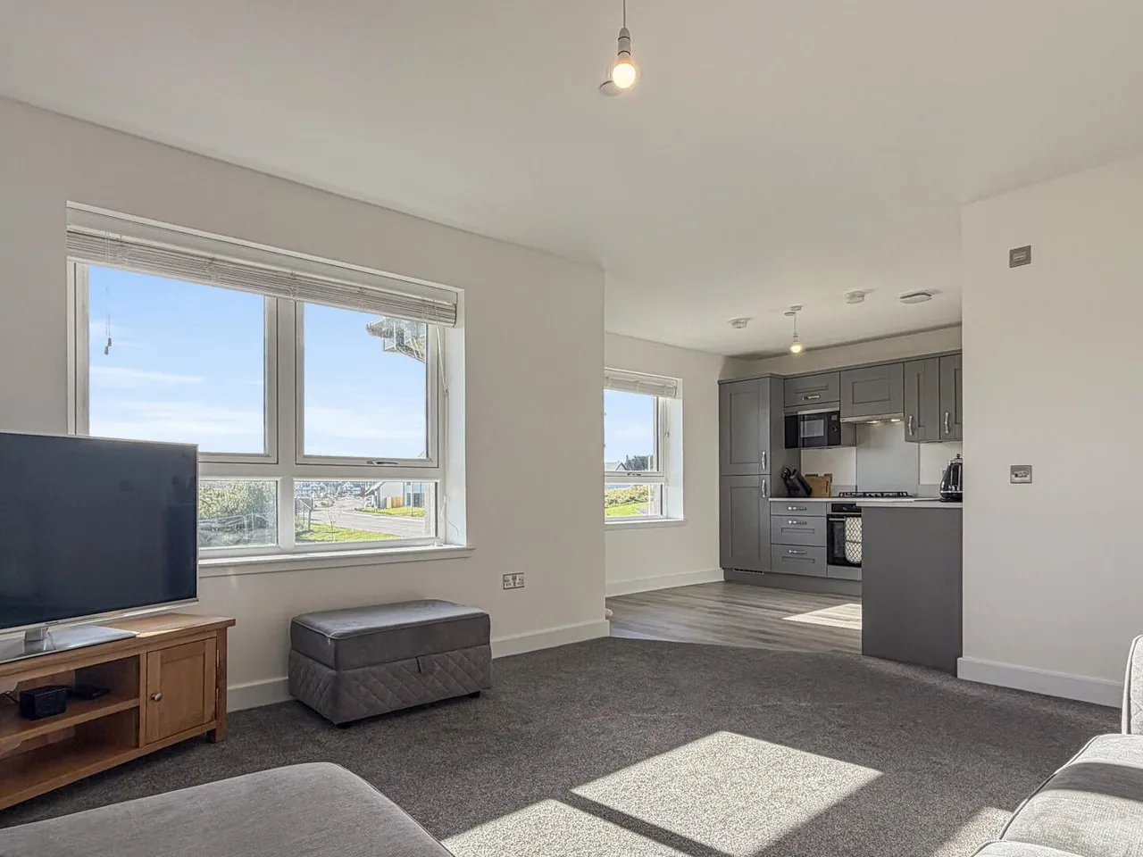 Scone Road, Elgin, photo 4