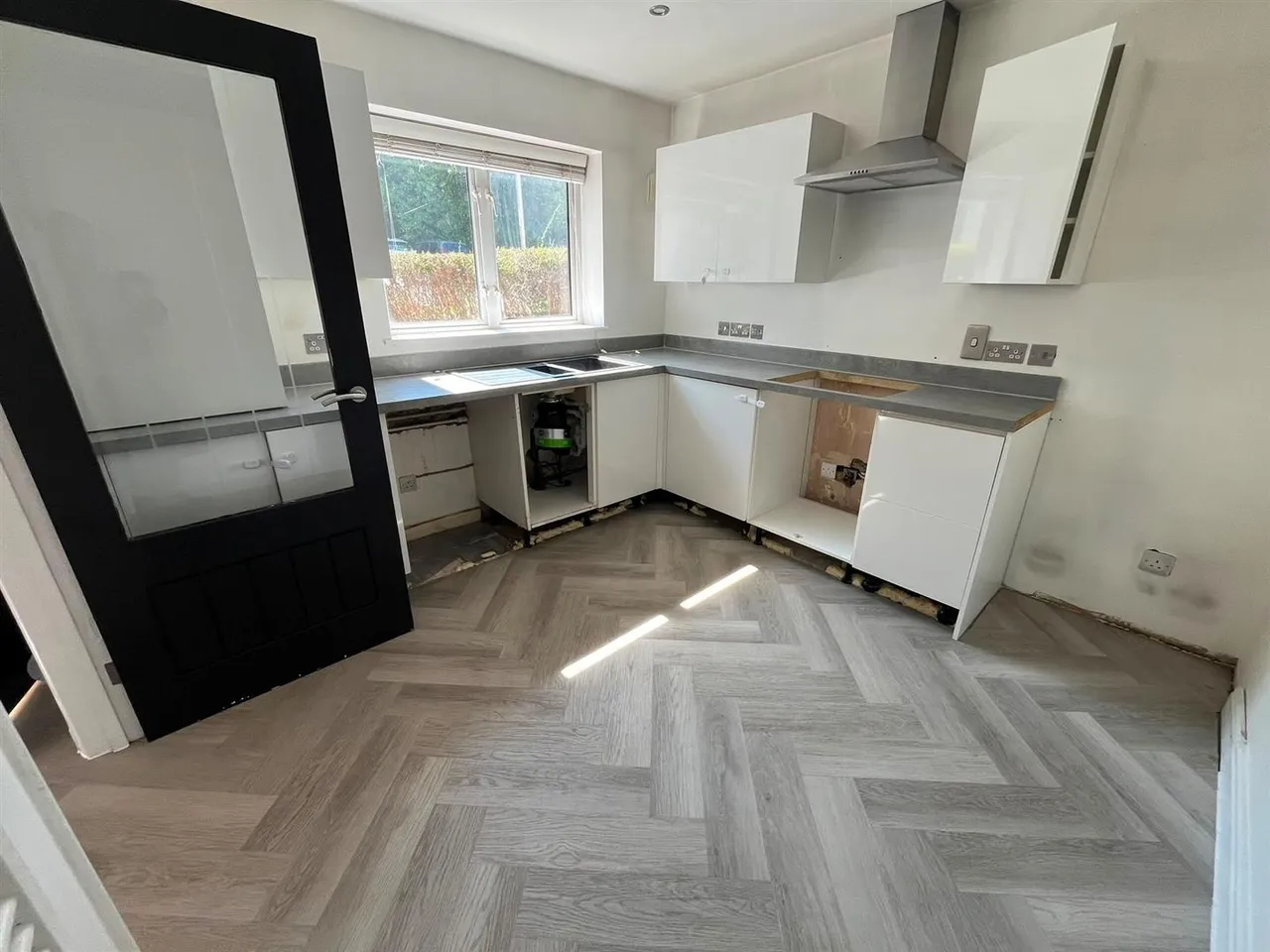 Strathy Close, Reading, RG30, photo 5