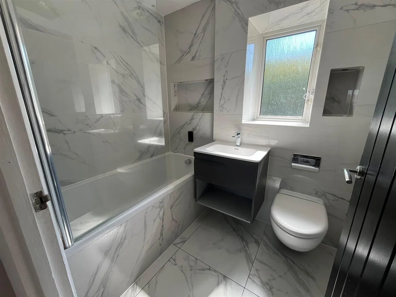Strathy Close, Reading, RG30, photo 8