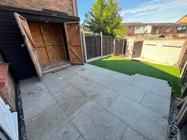 Strathy Close, Reading, RG30, photo 10
