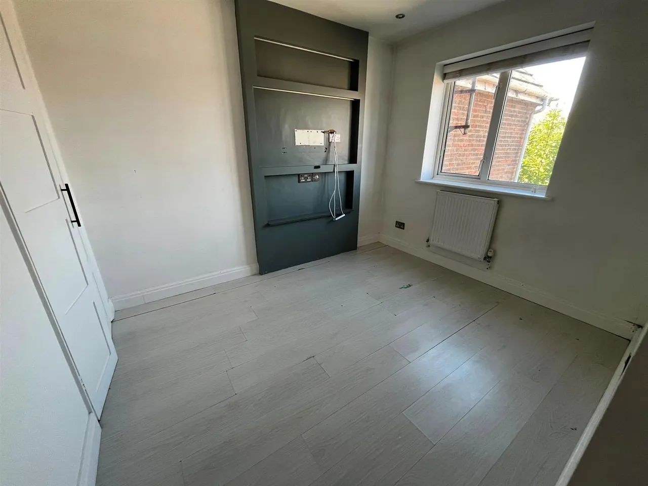 Strathy Close, Reading, RG30, photo 4