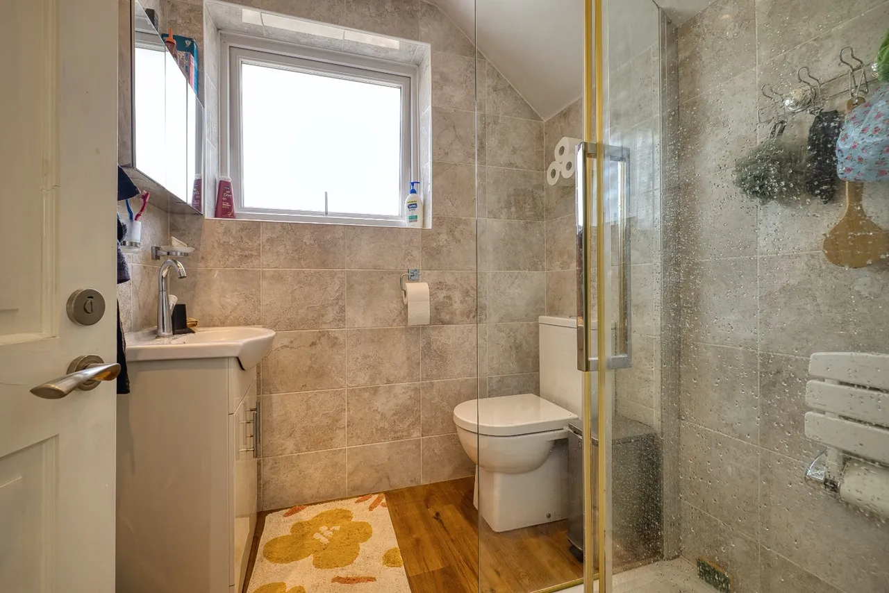Hugin Avenue, Broadstairs, CT10, photo 14