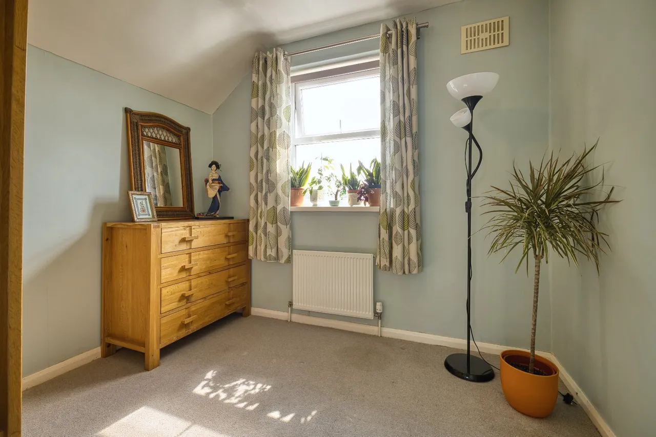 Hugin Avenue, Broadstairs, CT10, photo 13