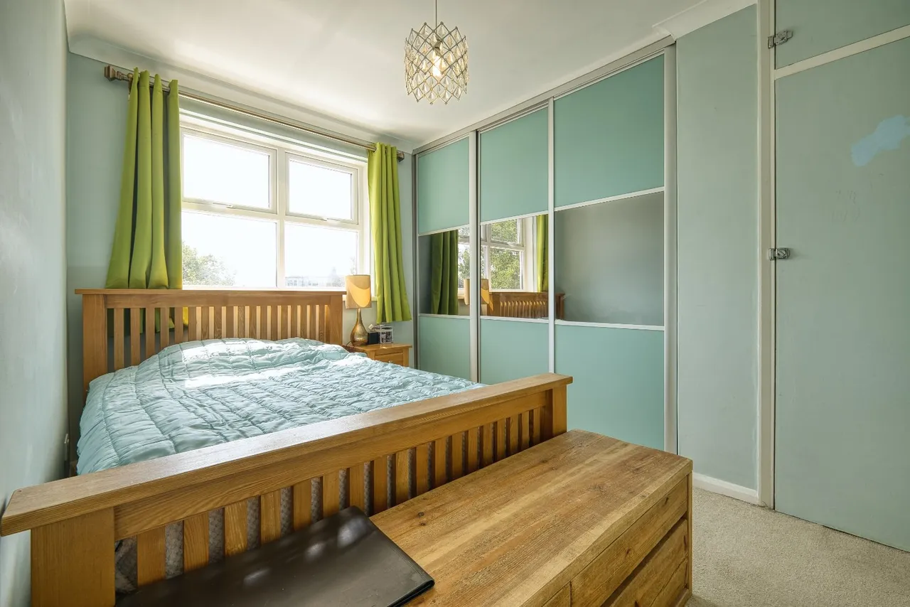 Hugin Avenue, Broadstairs, CT10, photo 12