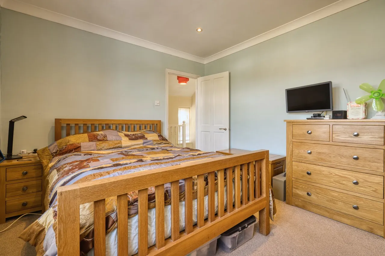 Hugin Avenue, Broadstairs, CT10, photo 10