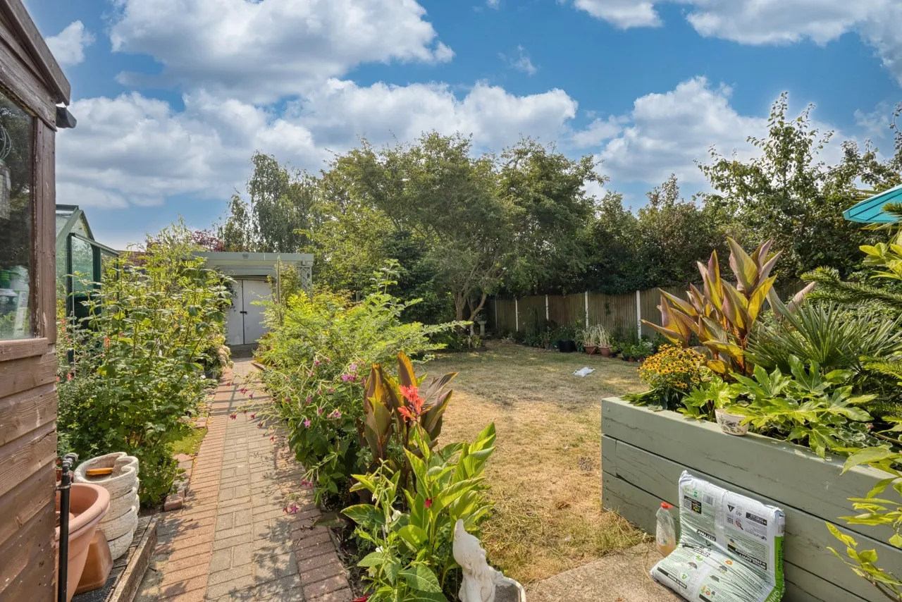 Hugin Avenue, Broadstairs, CT10, photo 15