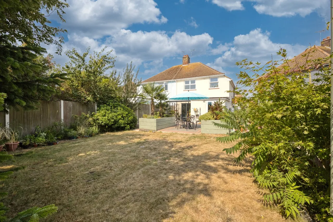 Hugin Avenue, Broadstairs, CT10, photo 4