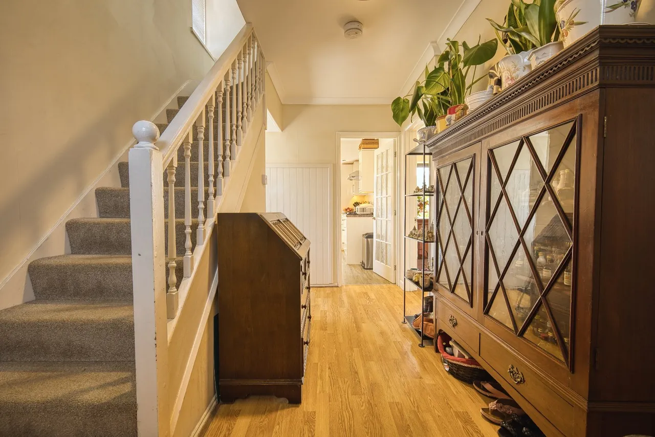 Hugin Avenue, Broadstairs, CT10, photo 5