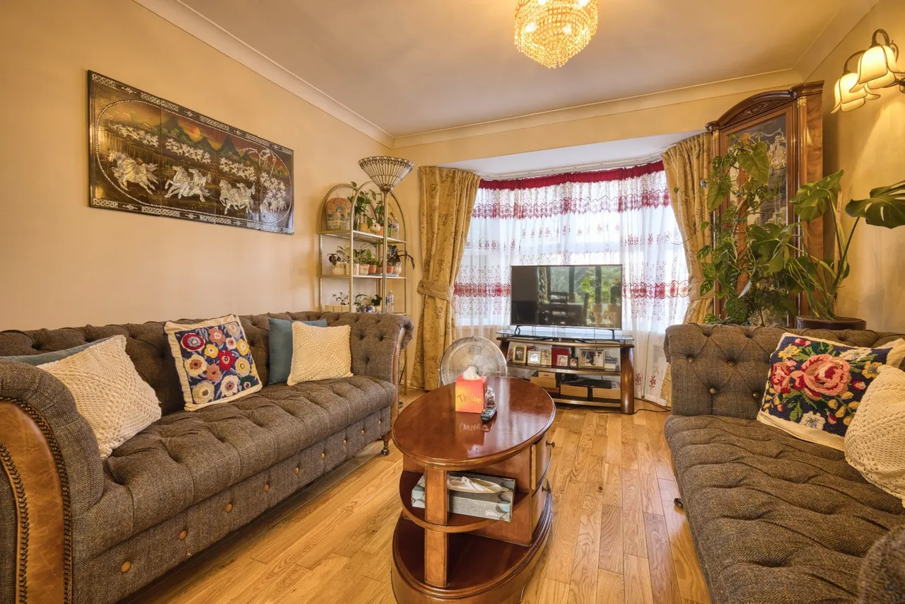 Hugin Avenue, Broadstairs, CT10, photo 2