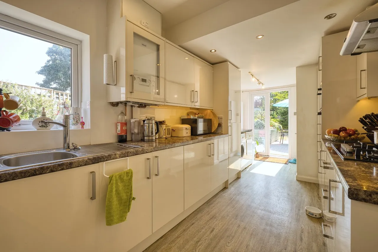 Hugin Avenue, Broadstairs, CT10, photo 3