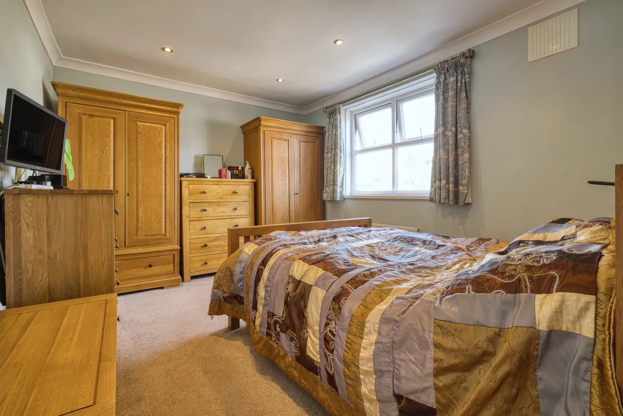 Hugin Avenue, Broadstairs, CT10, photo 11