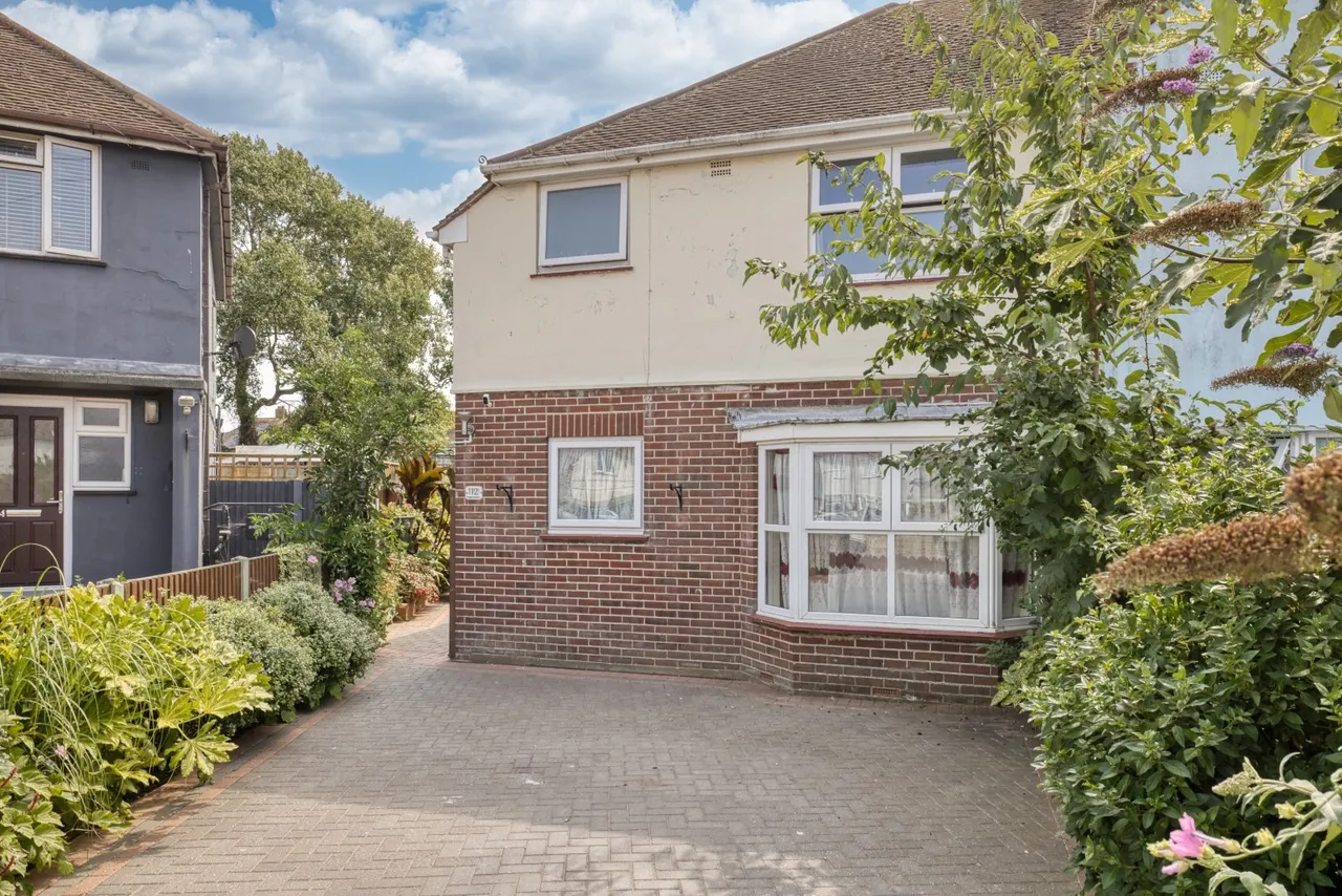 Hugin Avenue, Broadstairs, CT10, photo 16