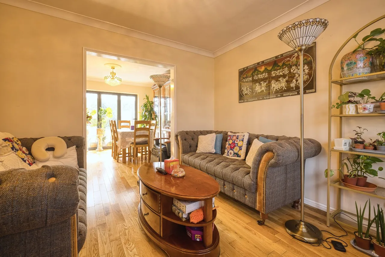 Hugin Avenue, Broadstairs, CT10, photo 6