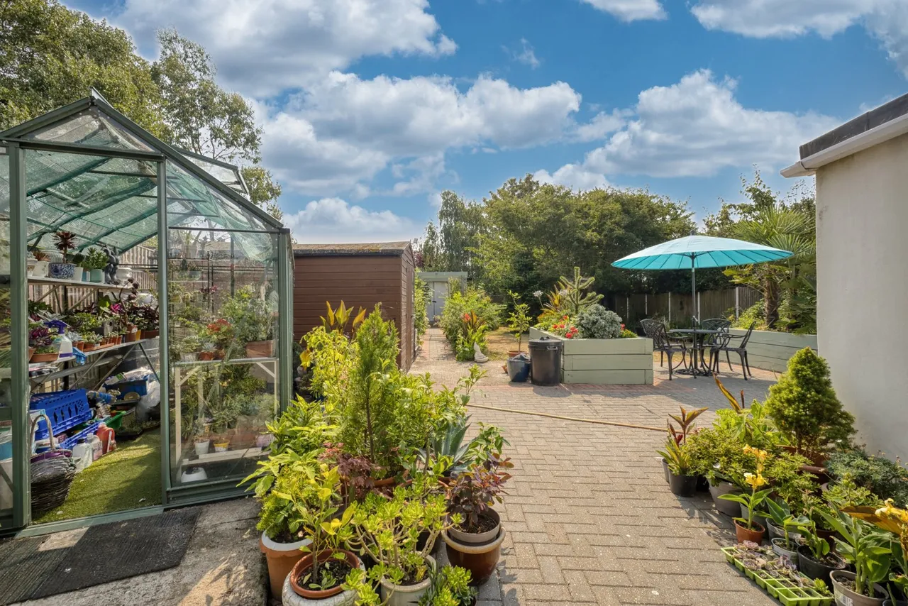 Hugin Avenue, Broadstairs, CT10, photo 8