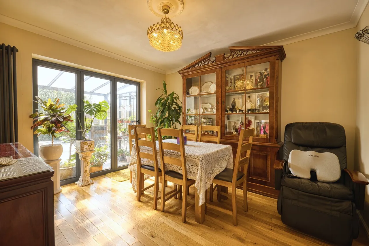 Hugin Avenue, Broadstairs, CT10, photo 7