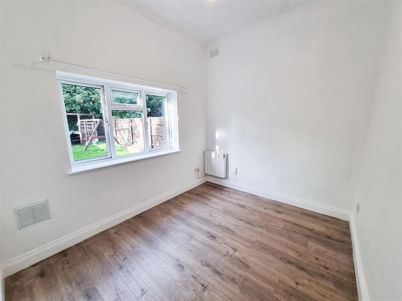 Oakfield Road, Croydon, CR0, photo 4