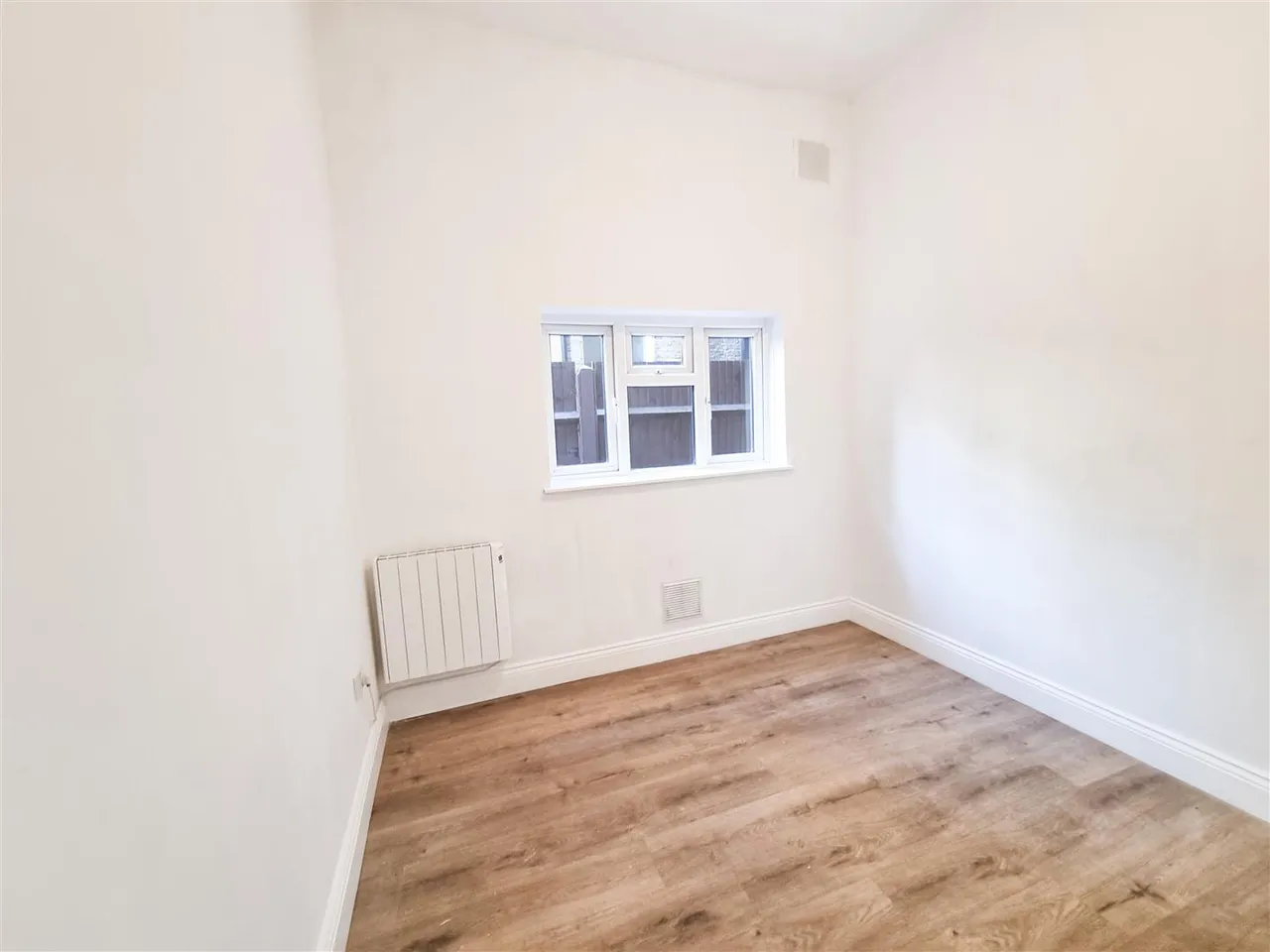 Oakfield Road, Croydon, CR0, photo 5