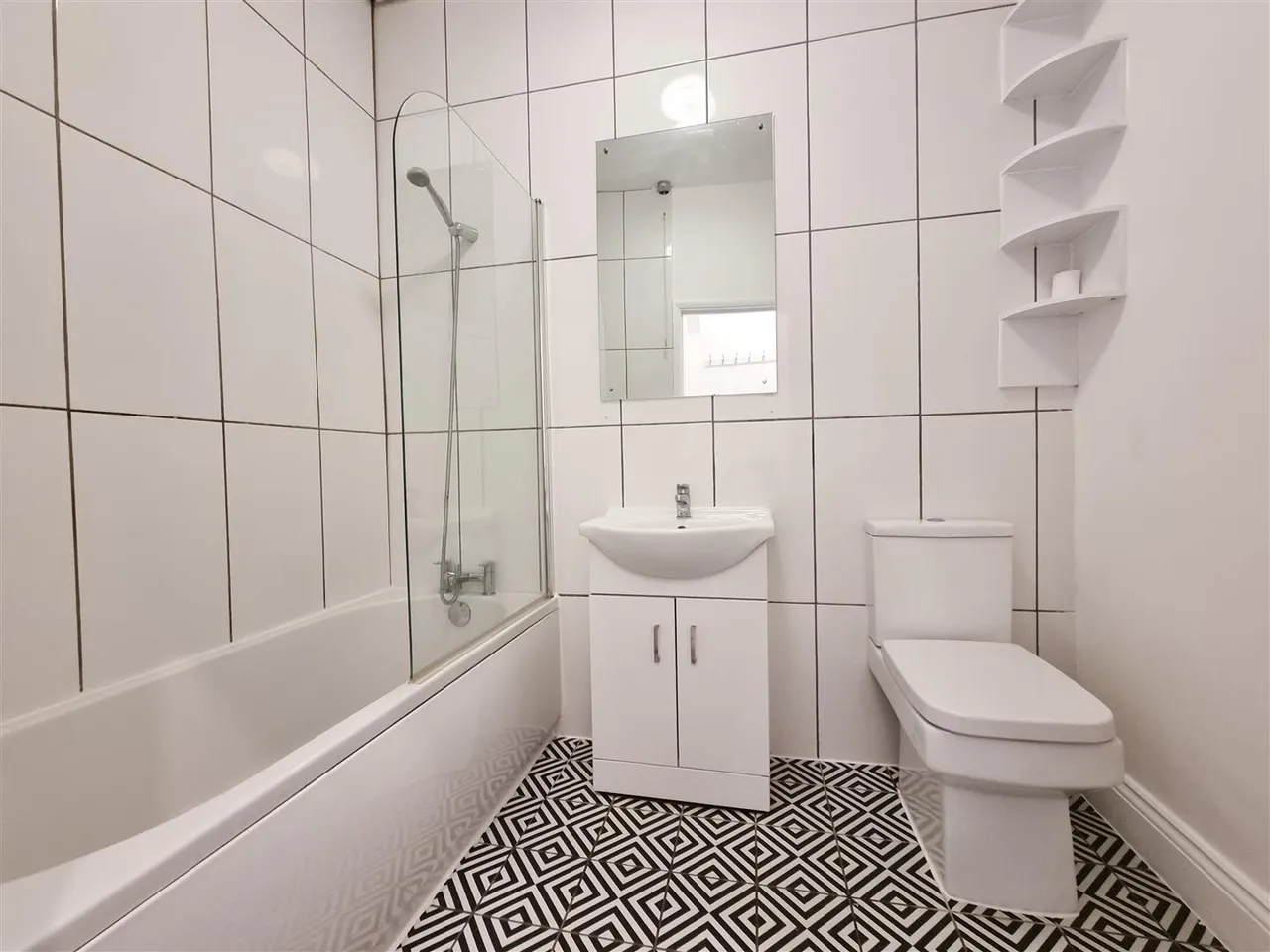 Oakfield Road, Croydon, CR0, photo 6