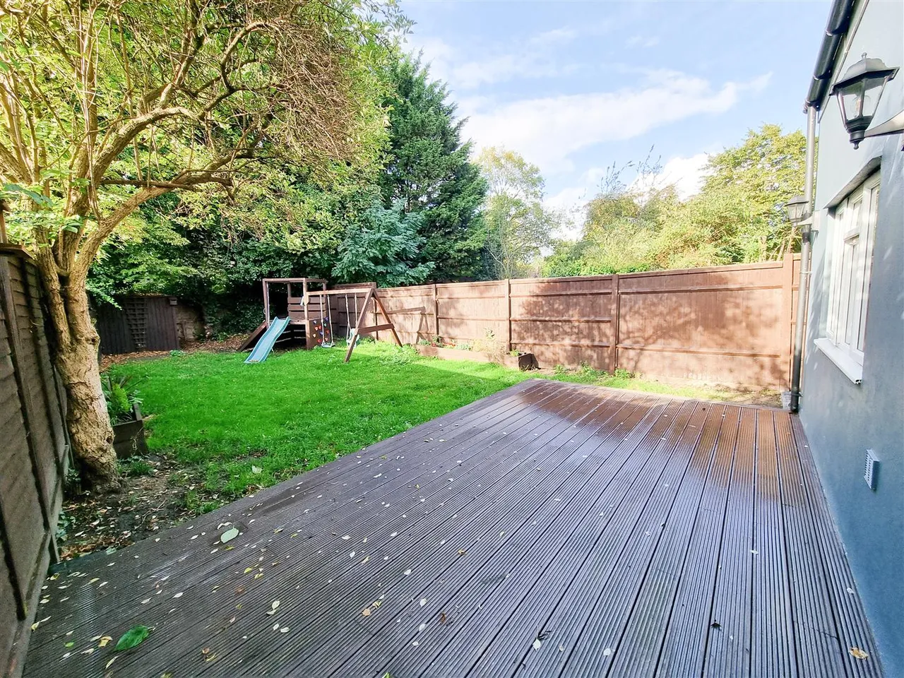 Oakfield Road, Croydon, CR0, photo 7