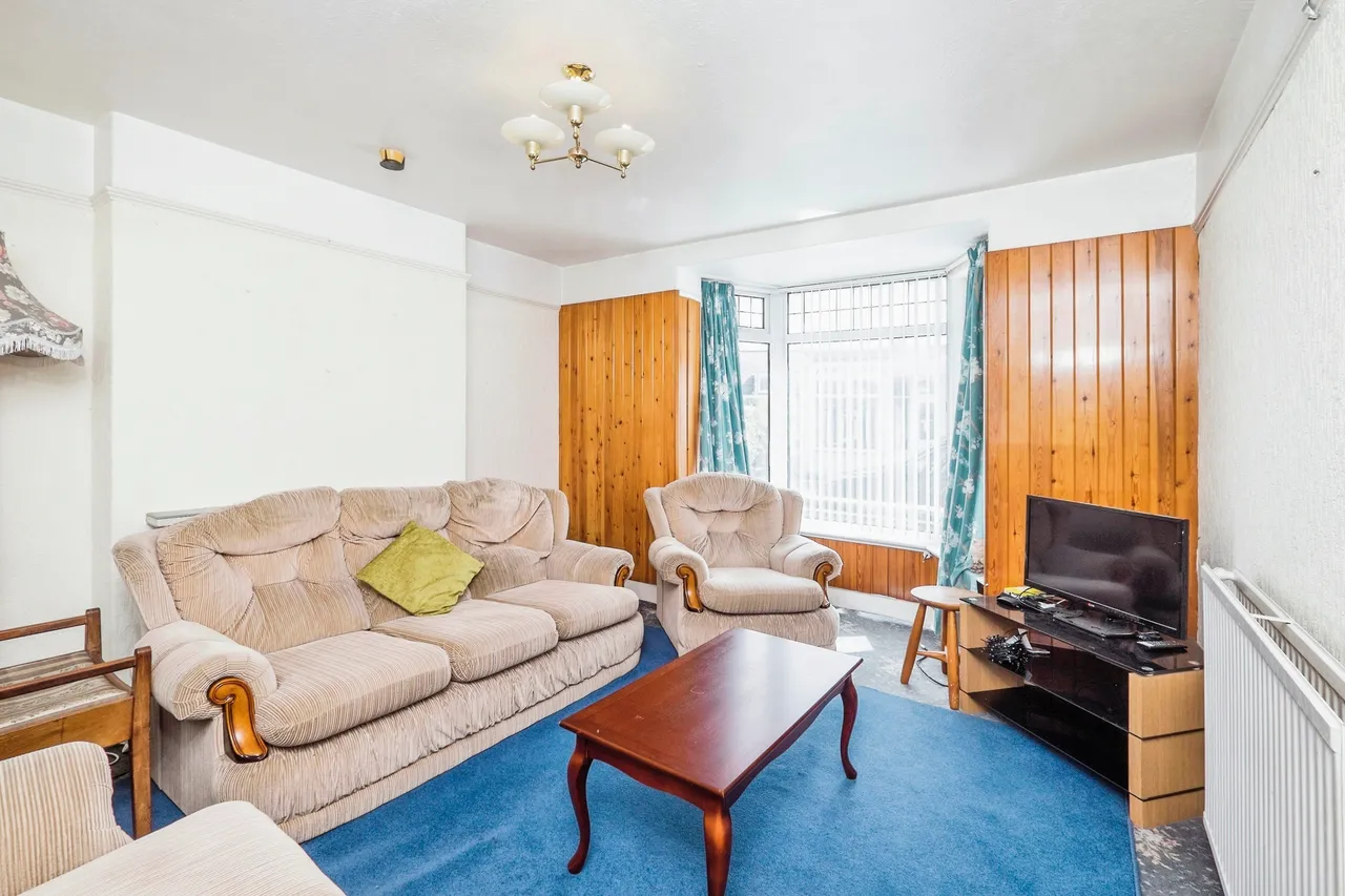 Ventnor Terrace, St. Ives, TR26, photo 6