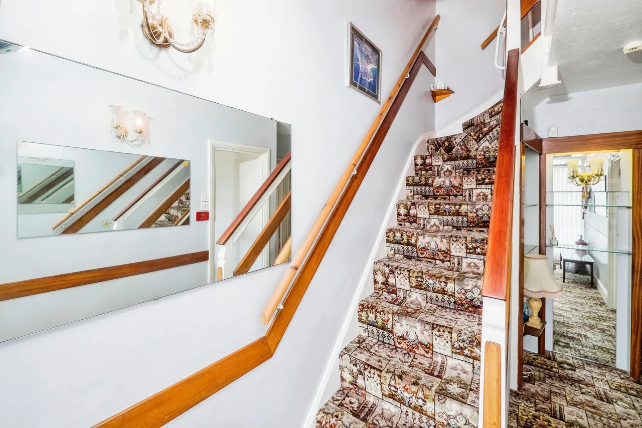 Ventnor Terrace, St. Ives, TR26, photo 14